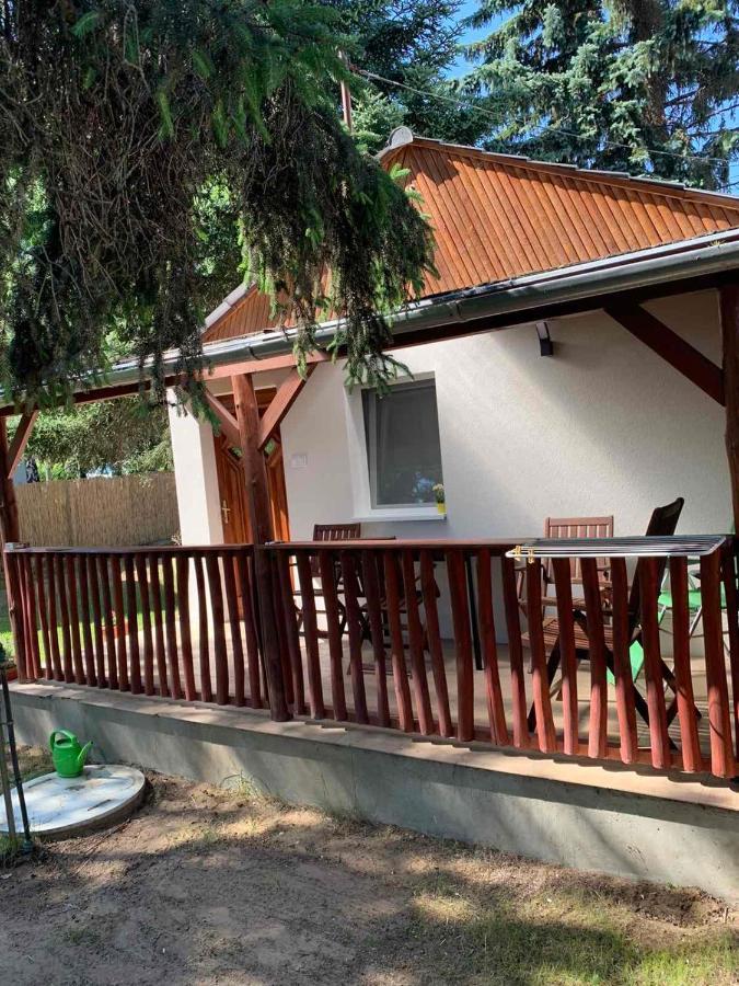Mineral Apartman Crystal Sostofurdo Dış mekan fotoğraf